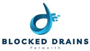 Blocked Drains 24